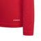 ADIDAS TEAM BASE TEE Y TMPWRD Bild 9