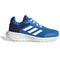 ADIDAS Tensaur Run 2.0 K BLURUS/CWHITE/DKBLUE Bild 1