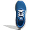 ADIDAS Tensaur Run 2.0 K BLURUS/CWHITE/DKBLUE Bild 3