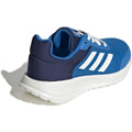 ADIDAS Tensaur Run 2.0 K BLURUS/CWHITE/DKBLUE Bild 5