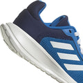ADIDAS Tensaur Run 2.0 K BLURUS/CWHITE/DKBLUE Bild 7