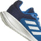 ADIDAS Tensaur Run 2.0 K BLURUS/CWHITE/DKBLUE Bild 7