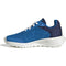 ADIDAS Tensaur Run 2.0 K BLURUS/CWHITE/DKBLUE Bild 8