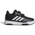 ADIDAS Tensaur Sport 2.0 CF K CBLACK/FTWWHT/CBLACK Bild 1