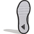 ADIDAS Tensaur Sport 2.0 CF K CBLACK/FTWWHT/CBLACK Bild 2