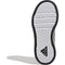 ADIDAS Tensaur Sport 2.0 CF K CBLACK/FTWWHT/CBLACK Bild 2