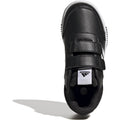 ADIDAS Tensaur Sport 2.0 CF K CBLACK/FTWWHT/CBLACK Bild 3