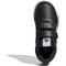 ADIDAS Tensaur Sport 2.0 CF K CBLACK/FTWWHT/CBLACK Bild 3