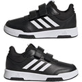 ADIDAS Tensaur Sport 2.0 CF K CBLACK/FTWWHT/CBLACK Bild 4