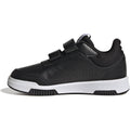 ADIDAS Tensaur Sport 2.0 CF K CBLACK/FTWWHT/CBLACK Bild 5