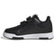 ADIDAS Tensaur Sport 2.0 CF K CBLACK/FTWWHT/CBLACK Bild 5