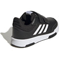 ADIDAS Tensaur Sport 2.0 CF K CBLACK/FTWWHT/CBLACK Bild 6