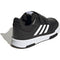 ADIDAS Tensaur Sport 2.0 CF K CBLACK/FTWWHT/CBLACK Bild 6
