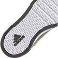 ADIDAS Tensaur Sport 2.0 CF K CBLACK/FTWWHT/CBLACK Bild 7