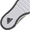 ADIDAS Tensaur Sport 2.0 CF K CBLACK/FTWWHT/CBLACK Bild 7