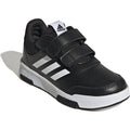 ADIDAS Tensaur Sport 2.0 CF K CBLACK/FTWWHT/CBLACK Bild 8
