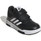 ADIDAS Tensaur Sport 2.0 CF K CBLACK/FTWWHT/CBLACK Bild 8