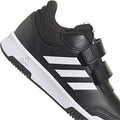 ADIDAS Tensaur Sport 2.0 CF K CBLACK/FTWWHT/CBLACK Bild 9