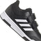 ADIDAS Tensaur Sport 2.0 CF K CBLACK/FTWWHT/CBLACK Bild 9
