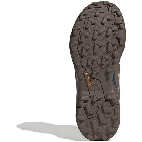 ADIDAS TERREX SKYCHASER AX5 GTX W TRABRN/EARSTR/SEIMOR Bild 2