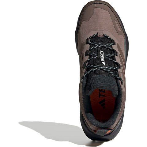 ADIDAS TERREX SKYCHASER AX5 GTX W TRABRN/EARSTR/SEIMOR Bild 3