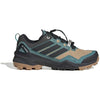 ADIDAS TERREX SKYCHASER GTX CARDBO/CBLACK/PRETEA Bild 1