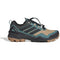 ADIDAS TERREX SKYCHASER GTX CARDBO/CBLACK/PRETEA Bild 1