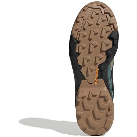 ADIDAS TERREX SKYCHASER GTX CARDBO/CBLACK/PRETEA Bild 2
