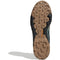 ADIDAS TERREX SKYCHASER GTX CARDBO/CBLACK/PRETEA Bild 2