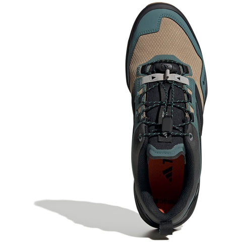 ADIDAS TERREX SKYCHASER GTX CARDBO/CBLACK/PRETEA Bild 3