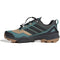 ADIDAS TERREX SKYCHASER GTX CARDBO/CBLACK/PRETEA Bild 4