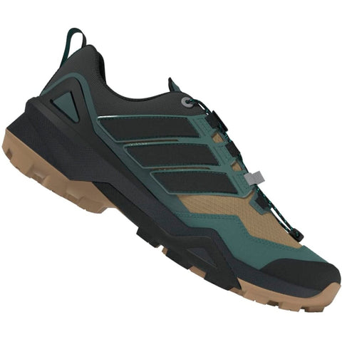 ADIDAS TERREX SKYCHASER GTX CARDBO/CBLACK/PRETEA Bild 5