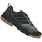 ADIDAS TERREX SKYCHASER GTX CARDBO/CBLACK/PRETEA Bild 5