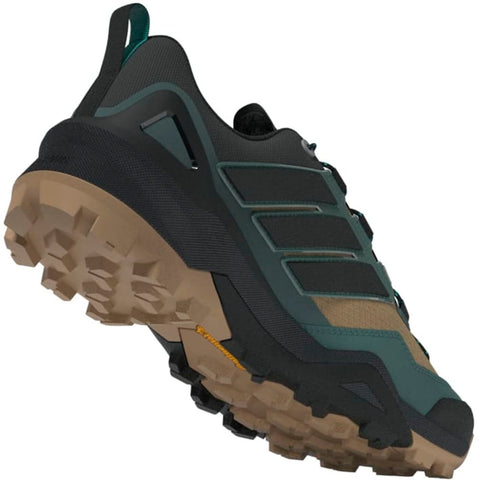 ADIDAS TERREX SKYCHASER GTX CARDBO/CBLACK/PRETEA Bild 6