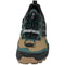 ADIDAS TERREX SKYCHASER GTX CARDBO/CBLACK/PRETEA Bild 7
