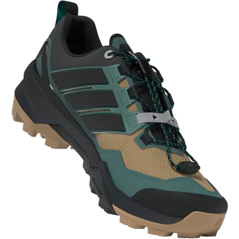 ADIDAS TERREX SKYCHASER GTX CARDBO/CBLACK/PRETEA Bild 8