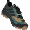 ADIDAS TERREX SKYCHASER GTX CARDBO/CBLACK/PRETEA Bild 8