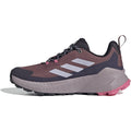 ADIDAS TERREX TRAILMAKER 2 GTX W QUICRI/SILDAW/PNKFUS Bild 5