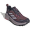 ADIDAS TERREX TRAILMAKER 2 GTX W QUICRI/SILDAW/PNKFUS Bild 6
