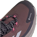 ADIDAS TERREX TRAILMAKER 2 GTX W QUICRI/SILDAW/PNKFUS Bild 8