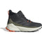 ADIDAS TERREX TRAILMAKER 2 MID GTX CARBON/GRESIX/CBLACK Bild 1