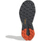 ADIDAS TERREX TRAILMAKER 2 MID GTX CARBON/GRESIX/CBLACK Bild 2