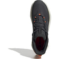 ADIDAS TERREX TRAILMAKER 2 MID GTX CARBON/GRESIX/CBLACK Bild 3