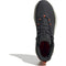 ADIDAS TERREX TRAILMAKER 2 MID GTX CARBON/GRESIX/CBLACK Bild 3