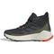 ADIDAS TERREX TRAILMAKER 2 MID GTX CARBON/GRESIX/CBLACK Bild 4