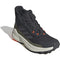 ADIDAS TERREX TRAILMAKER 2 MID GTX CARBON/GRESIX/CBLACK Bild 5