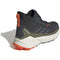 ADIDAS TERREX TRAILMAKER 2 MID GTX CARBON/GRESIX/CBLACK Bild 6