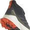 ADIDAS TERREX TRAILMAKER 2 MID GTX CARBON/GRESIX/CBLACK Bild 7