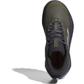 ADIDAS TERREX TRAILMAKER 2 MID GTX W OLISTR/SILDAW/AURBLA Bild 3