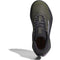ADIDAS TERREX TRAILMAKER 2 MID GTX W OLISTR/SILDAW/AURBLA Bild 3